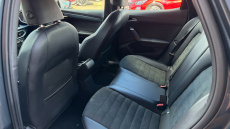 SEAT Arona 1.0 TSI 115 XPERIENCE Lux 5dr Petrol Hatchback